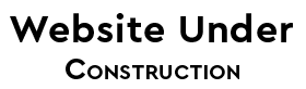Codename Sensara NIBM Annex — Logo